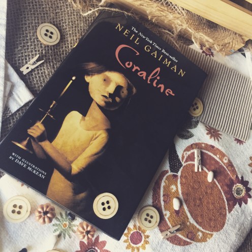 0B0DDC0D-EC40-473F-8B8A-3B714EC096AF