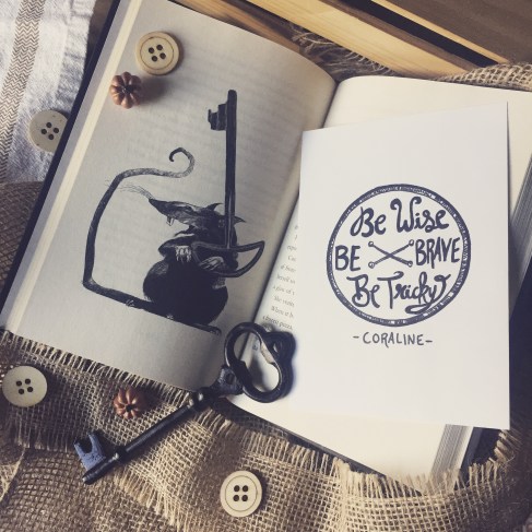 4A4606A1-5431-4441-B925-04CD01C2FE2E