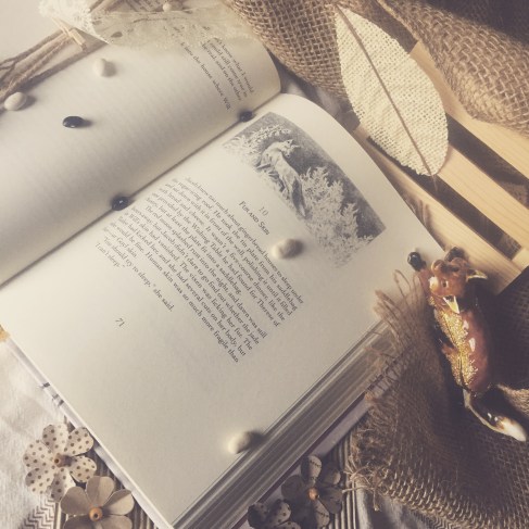 0A5A9B4A-C778-49A0-A83D-51EFE8C39B86