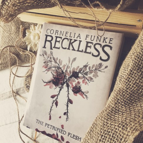 37ECBE33-431A-4885-89F2-0E04F168E7BE