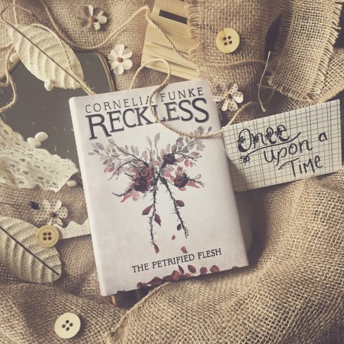 531A9B2C-976A-4878-A286-3E996479A648