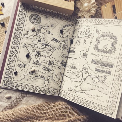 5346C22E-CA8E-4F3E-8CD0-7EA39030FF59