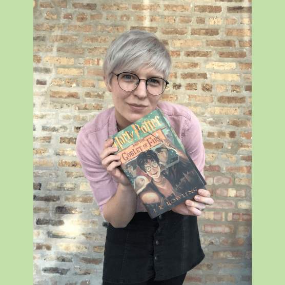 00035484-6073-4CB9-928A-B543501D6CAB